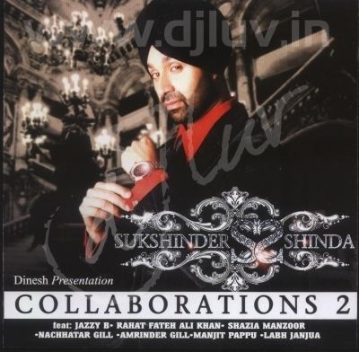 Collaborations 2 wwwdjluvinmusicimagesalbums002020Collabor