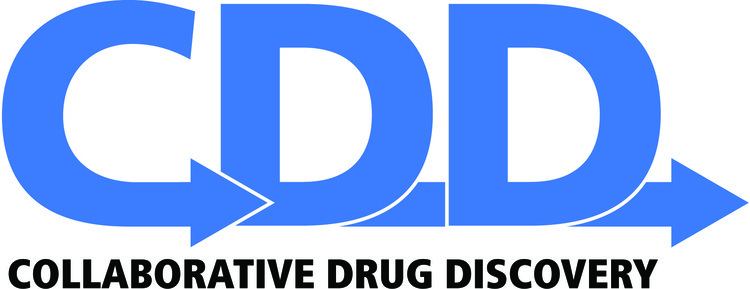 Collaborative Drug Discovery staticblogmendeleycomwpcontentuploads20120