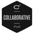 Collaborative Fund httpscrunchbaseproductionrescloudinarycomi