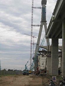Collapse of Cần Thơ Bridge httpsuploadwikimediaorgwikipediacommonsthu