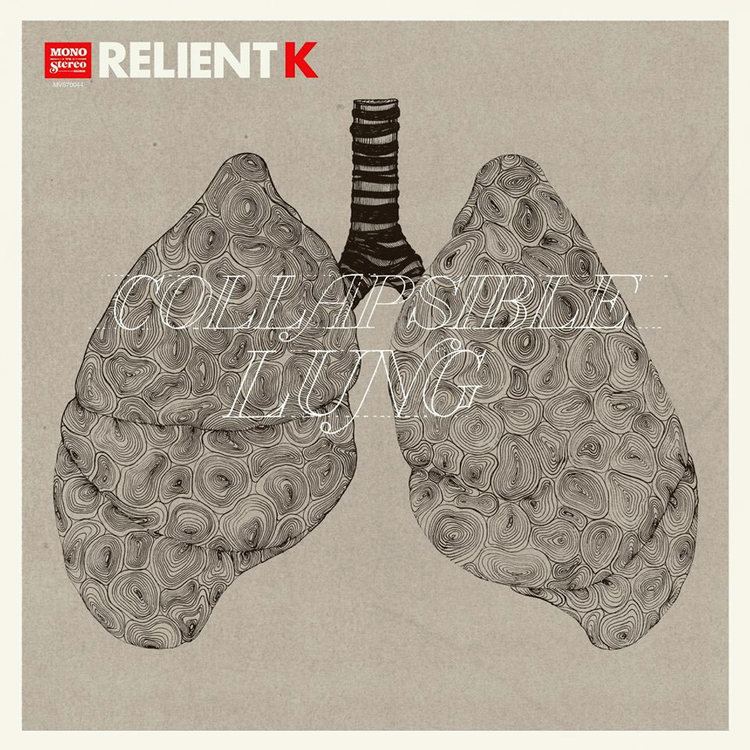 Collapsible Lung wwwjesusfreakhideoutcomcdreviewscoverscollaps