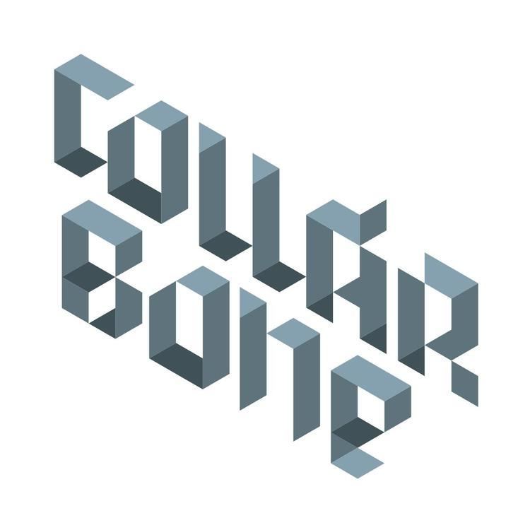 Collarbone (band) httpsuploadwikimediaorgwikipediafiee0Col