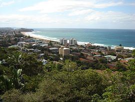 Collaroy, New South Wales httpsuploadwikimediaorgwikipediacommonsthu