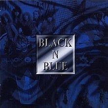 Collected (Black 'n Blue album) httpsuploadwikimediaorgwikipediaenthumb7