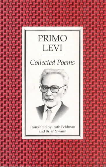 Collected Poems (Levi) t2gstaticcomimagesqtbnANd9GcTt6zy1wgDbmLnui