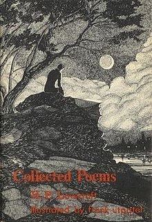 Collected Poems (Lovecraft) httpsuploadwikimediaorgwikipediaenthumb4