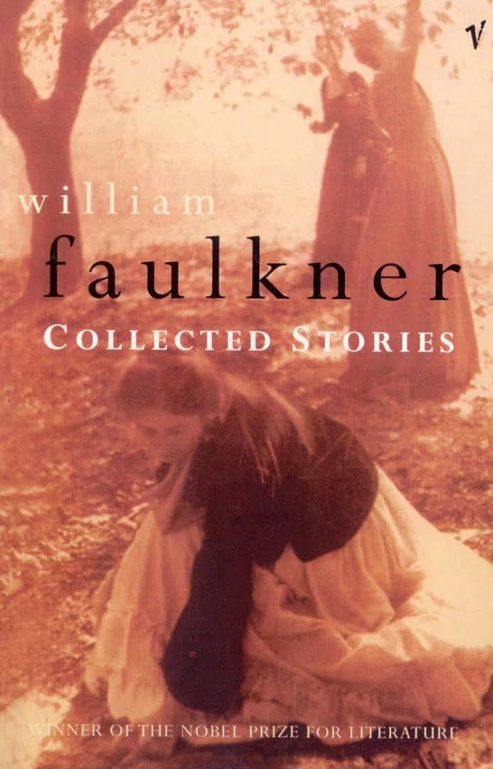 Collected Stories of William Faulkner t2gstaticcomimagesqtbnANd9GcQWukQO1BGGYeE12