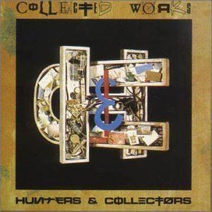 Collected Works (Hunters & Collectors album) httpsimagesnasslimagesamazoncomimagesI4