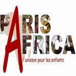 Collectif Paris-Africa wwwparolesmusiquecomartistephotoccollectif