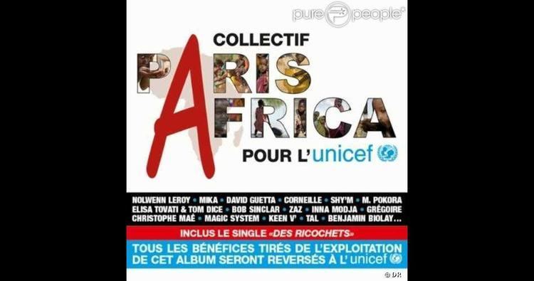 Collectif Paris-Africa pour l'UNICEF static1purepeoplecomarticles310032384832