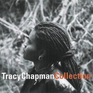 Collection (Tracy Chapman album) httpsuploadwikimediaorgwikipediaenaaaTra