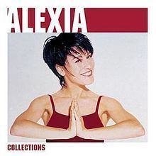 Collections (Alexia album) httpsuploadwikimediaorgwikipediaenthumba