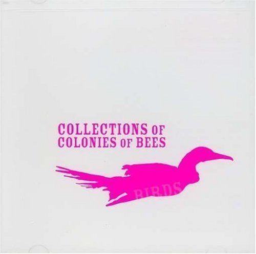 Collections of Colonies of Bees cdn4pitchforkcomalbums11104ae38693ajpg