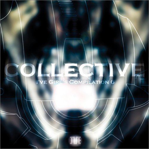 Collective (I've album) wwwparandanetstuffcollectivejpg