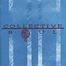 Collective Soul (1995 album) httpsuploadwikimediaorgwikipediaenthumbb