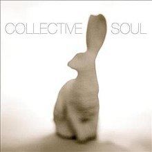 Collective Soul (2009 album) httpsuploadwikimediaorgwikipediaenthumbe