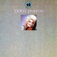 Collector's Series (Dolly Parton album) httpsuploadwikimediaorgwikipediaenthumb9