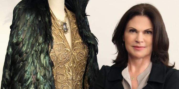 Colleen Atwood Oscar Winning Costume Designer Colleen Atwood Vies For Yet