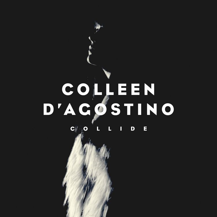 Colleen D'Agostino Colleen D39Agostino