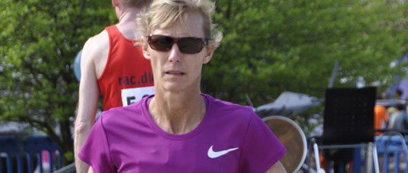 Colleen De Reuck Copenhagen Marathon Europe39s Fastest Growing Marathon