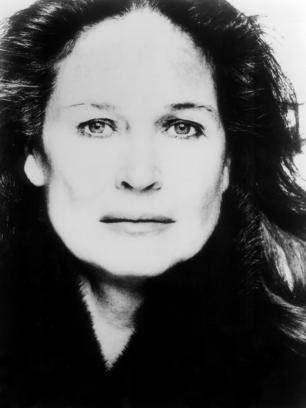 Colleen Dewhurst Best 25 Colleen dewhurst ideas on Pinterest Anne shirley Anne of