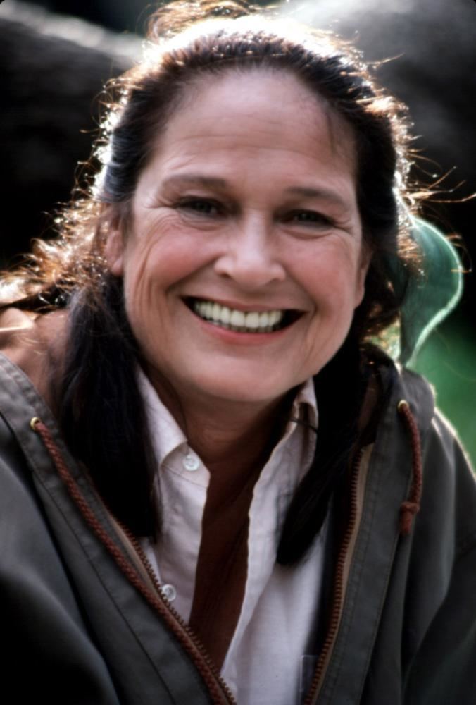 Colleen Dewhurst Colleen Dewhurst Biography and Filmography 1924