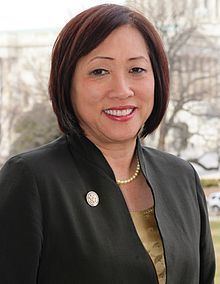 Colleen Hanabusa httpsuploadwikimediaorgwikipediacommonsthu