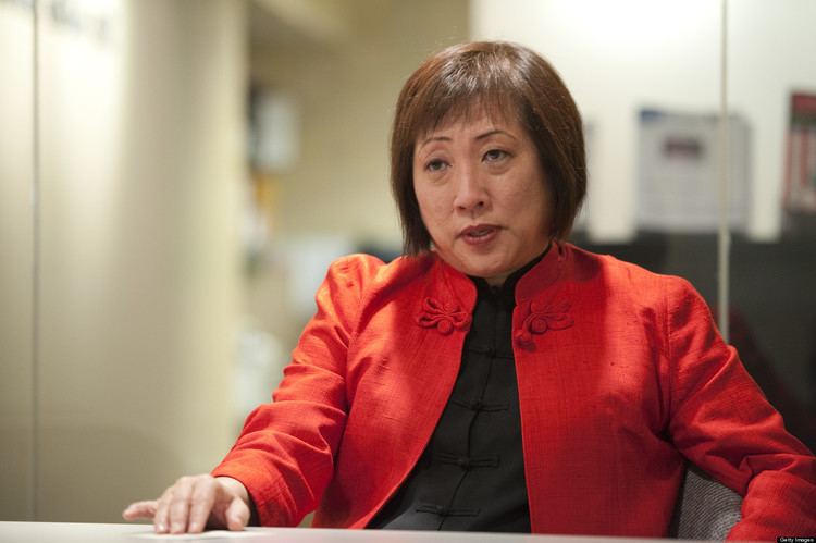 Colleen Hanabusa Colleen Hanabusa Senate Run Congresswoman Says She Will