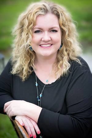 Colleen Hoover Colleen Hoover Book Authors