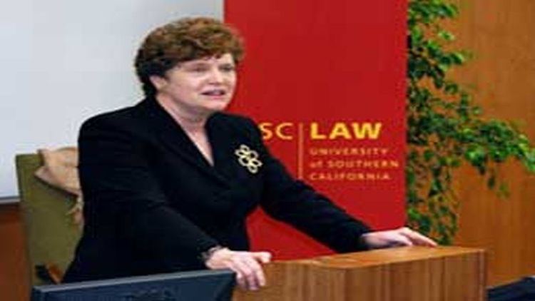 Colleen McMahon NYC Judge Just Granted Muslims Special Privileges PICS