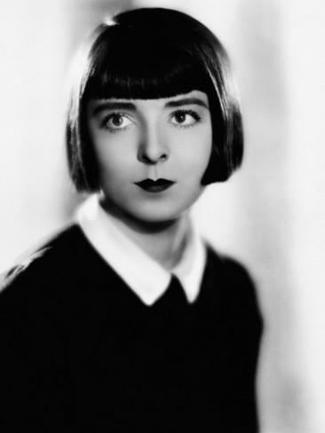 Colleen Moore Colleen Moore Late 1920s Photo at AllPosterscom