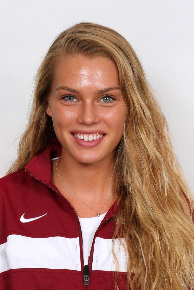 Colleen Quigley colleenfsujpg
