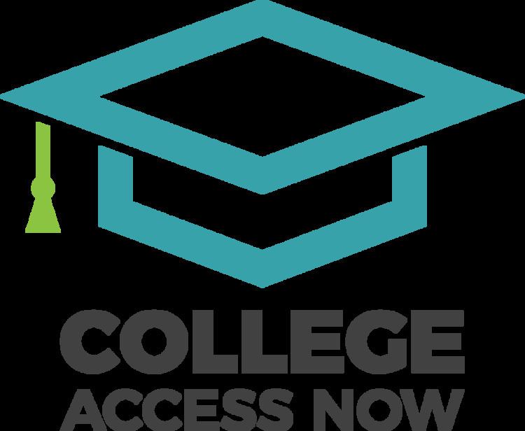 College Access Now