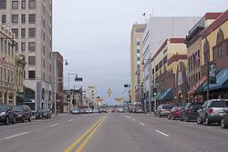 College Avenue Historic District (Appleton, Wisconsin) httpsuploadwikimediaorgwikipediacommonsthu
