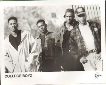 College Boyz httpsuploadwikimediaorgwikipediaencccCol