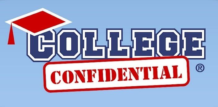 College Confidential (company) wwwlejournallivecomwpcontentuploads201602C