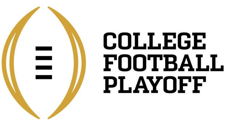 College Football Playoff National Championship Watch 2017 College Football Playoffs in Portland Schedule Info