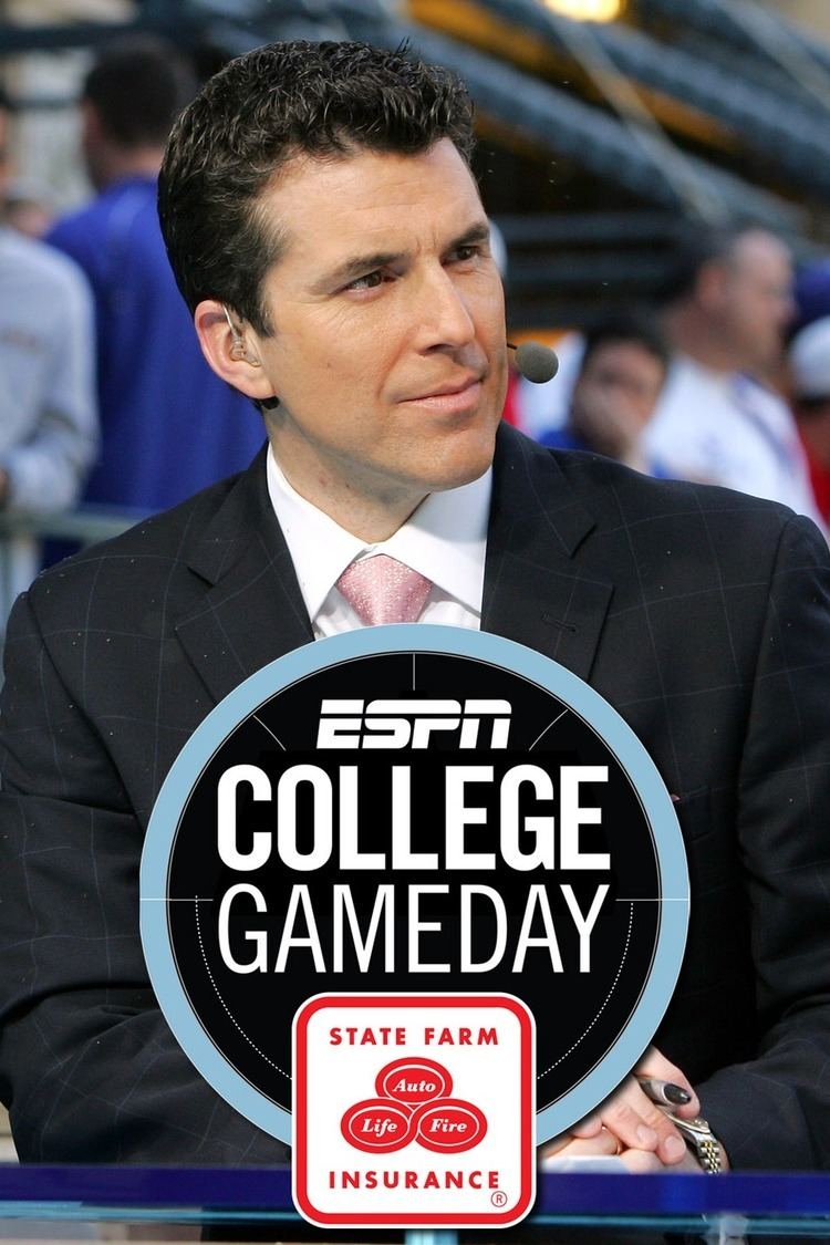 College GameDay (football) wwwgstaticcomtvthumbtvbanners221294p221294