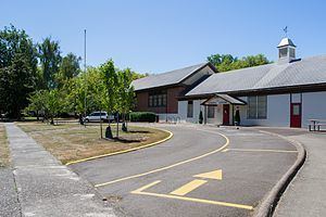 College Hill High School httpsuploadwikimediaorgwikipediacommonsthu