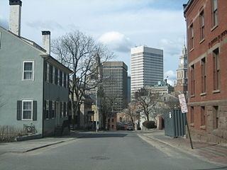 College Hill, Providence, Rhode Island httpsuploadwikimediaorgwikipediacommonsthu