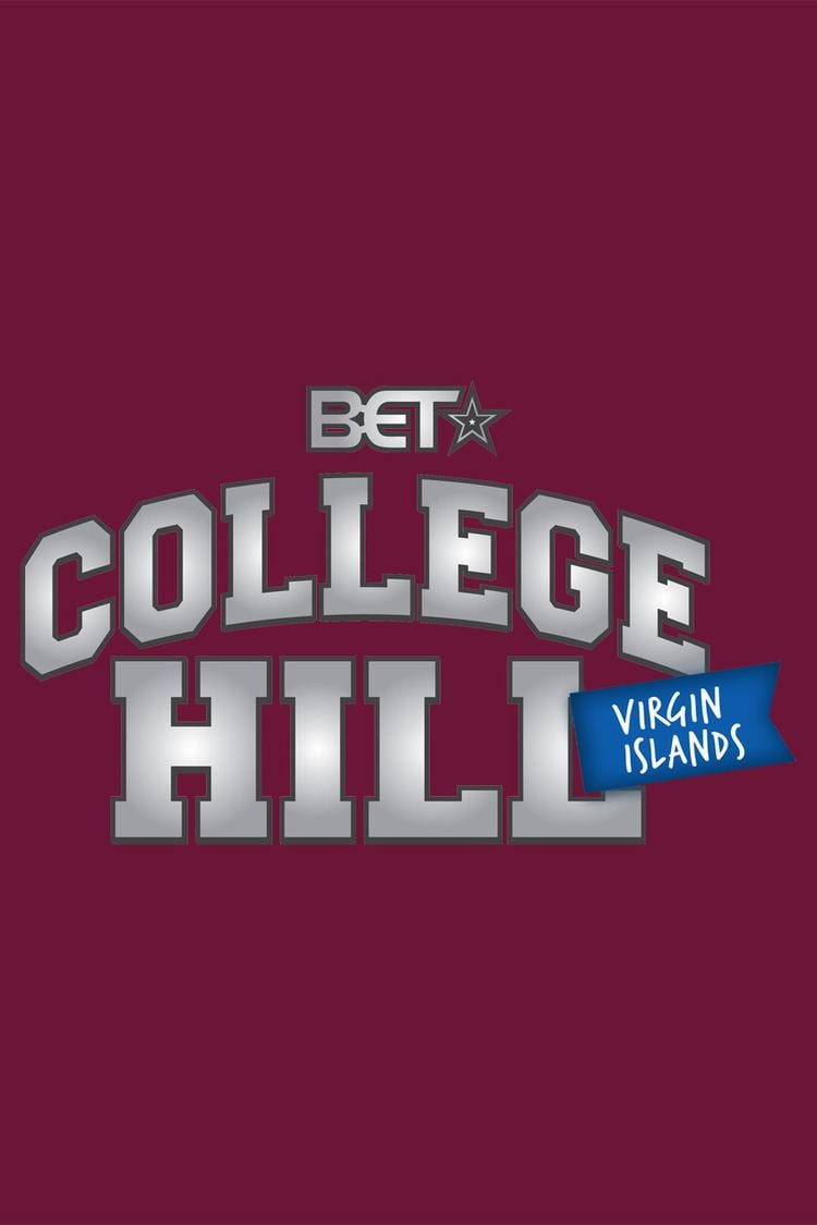 College Hill (TV series) wwwgstaticcomtvthumbtvbanners3506072p350607