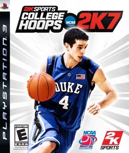 updated ncaa basketball 10 rosters ps3