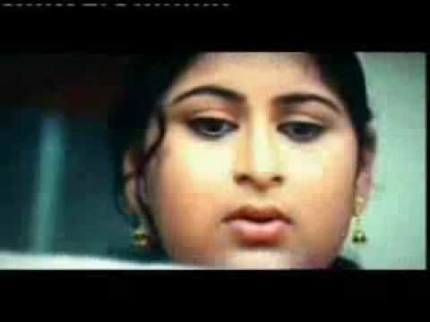 College Kumaran collage kumaran full movie part1 vipin YouTube