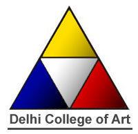 College of Art, Delhi wwwafaindiacomimgtopdesigninstitutedcajpg