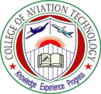 College of Aviation & Technology wwweduiconcomadminimagesInstitute4666Instit