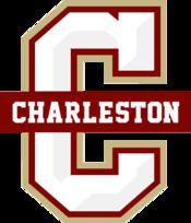 College of Charleston Cougars httpsuploadwikimediaorgwikipediacommonsthu