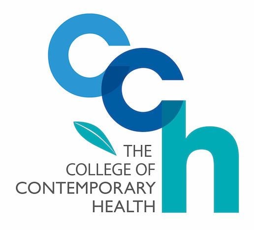 College of Contemporary Health