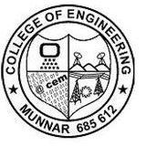 College of Engineering Munnar