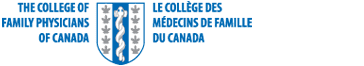 College of Family Physicians of Canada wwwcfpccaimagesimgCFPCLogopng
