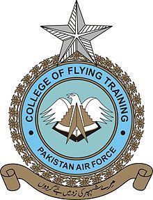 College of Flying Training httpsuploadwikimediaorgwikipediacommonsthu